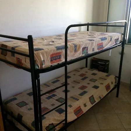 Indipendente Osala אורוסיי