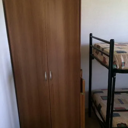 Indipendente Osala * Orosei