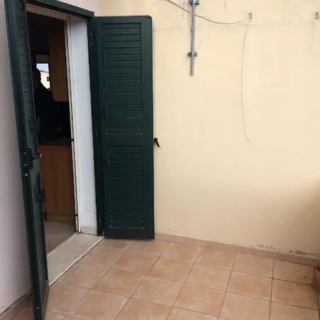 Indipendente Osala * Orosei