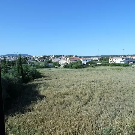 Indipendente Osala Apartmán *