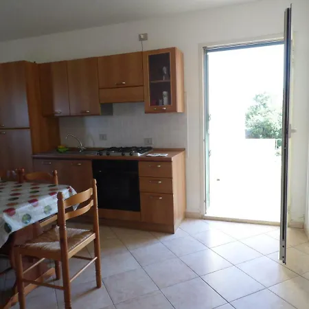 Indipendente Osala דירה *