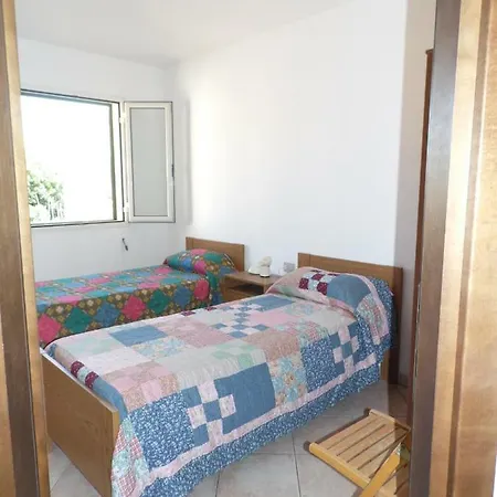 Indipendente Osala Orosei