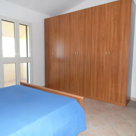 Indipendente Osala Apartment