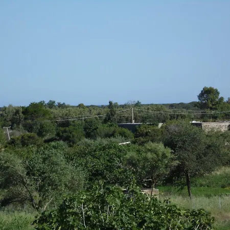 Indipendente Osala