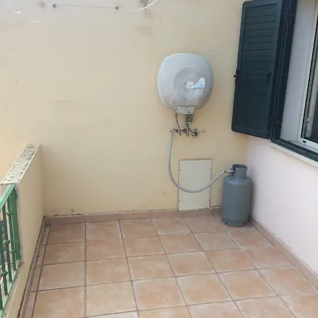 Indipendente Osala Apartment