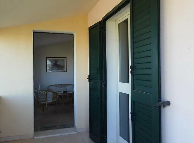 Daire Indipendente Osala *