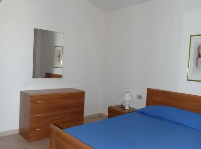 Daire Indipendente Osala